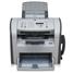 HP LaserJet M1319f Multifunction Printer, Refurbished